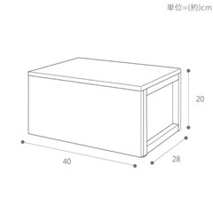 踏み台　子供　ステップ　ステップチェア　スツール　ステップ台　の画像