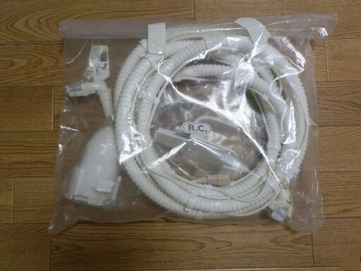 洗濯機「ふろ水ポンプセット」【新品・未使用】シャープ全自動・縦型洗濯機用