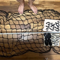 車、キャリアバー最終値下げ！ ！セットキャリアバー128センチ未...