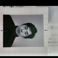 LINE友達、募集してまーす。