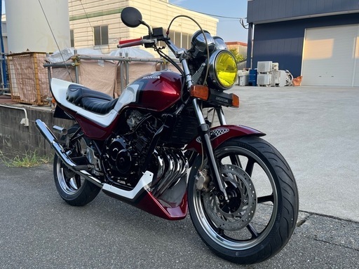 希望金額言って下さい。動画あります。