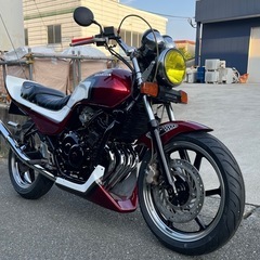 希望金額言って下さい。動画あります。の画像