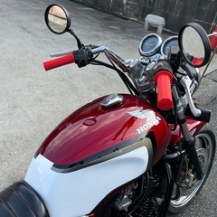 希望金額言って下さい。動画あります。の画像