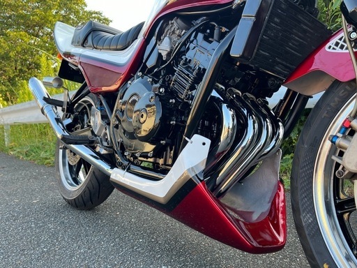 希望金額言って下さい。動画あります。