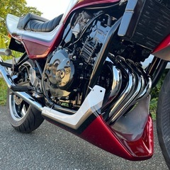 希望金額言って下さい。動画あります。の画像