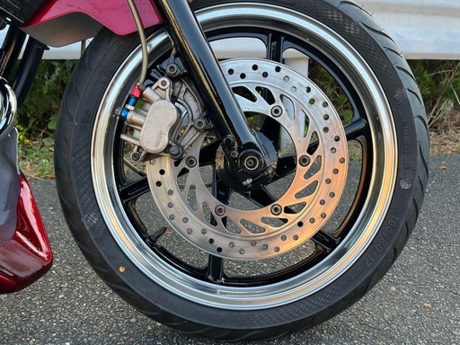 希望金額言って下さい。動画あります。