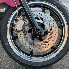 希望金額言って下さい。動画あります。の画像