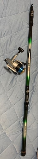 内容変わりました?お買い得品♪投稿中の3点セット