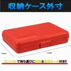 新品　パイロット ベアリング プーラー 取り外し ツール バイク...