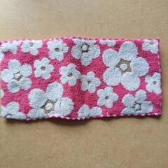 多機能ハンカチ