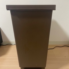 ゴミ箱　40L用