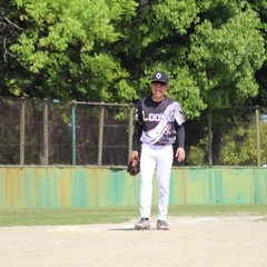 三重県四日市市で草野球のメンバーを募集しています!! - スポーツ