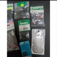 工具 部品の画像