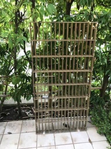 お譲りします。大型サークル