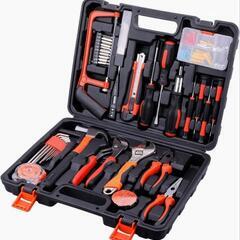 【工具セット】ツールセット 