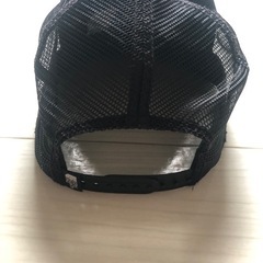 【受け渡し予定者あり】ノースフェイス　キャップの画像