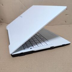  第8世代 Core i7 8550Uの画像