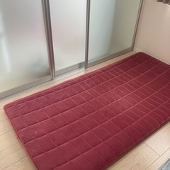 エアウィーヴ和匠　四季布団【シングル】