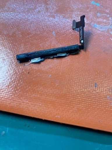 iPhone電池交換　iPhone電池容量　iPhone iPhone修理　iPhone電池改造　携帯修理