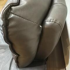 かねたやソファーの画像