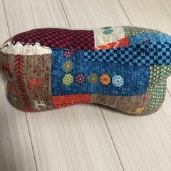 【手渡し】枕の画像