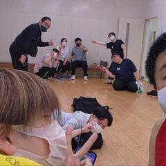 大人も青春してもいいじゃない‼️ - スポーツ