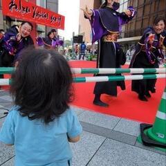 大人も青春してもいいじゃない‼️ - メンバー募集