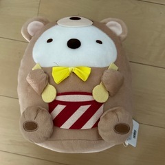 子供用品