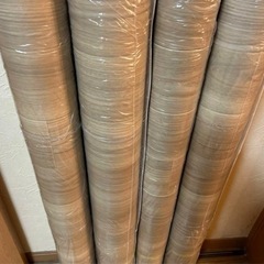 【取引中】クッションフロア