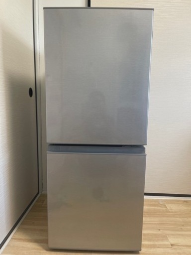 家電 キッチン家電 冷蔵庫
