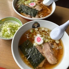 いろいろ募集♡