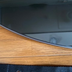 パナソニック VIERA TH-P42R1「42V型 プラズマテレビ HDD500GB内蔵」の画像