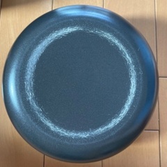 ⭐︎価格相談ください⭐︎アイリスオーヤマ(IRIS OHYAMA） 炊飯器 マイコン式 3合 銘柄炊き分け機能付き RC-MB30-Bの画像