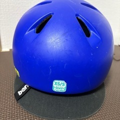 BERN ヘルメットの中古が安い!激安で譲ります・無料であげます BERN ヘルメットの中古が安い!激安で譲ります・無料であげます