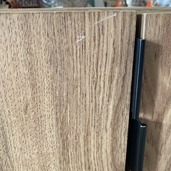 LOWYA 収納棚 キャビネット【9/8まで】ここが最終です LOWYA 収納棚 キャビネット【9/8まで】ここが最終です