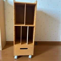お値下げしました！民謡　三味線 値下げしました！》民謡 三味線