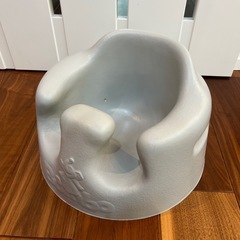 バンボー、ベビーチェア