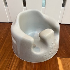 バンボー、ベビーチェアの画像
