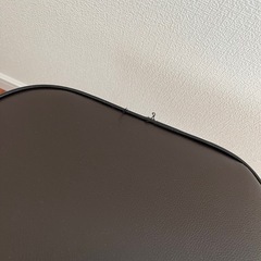 シェイプアップベンチ　　の画像