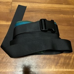 保護ベルト　拘束ベルト　介護