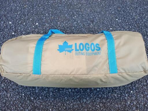 FCS II Travel 1 7'0 トラベルバッグ