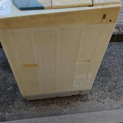 ナショナル　NA-４５M９「お取引中です」の画像