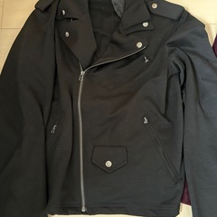 メンズ　服　6点セット　dieselなどの画像