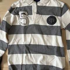 メンズ　服　　6点セット　tommyなどの画像