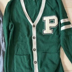 メンズ　服　　6点セット　tommyなどの画像