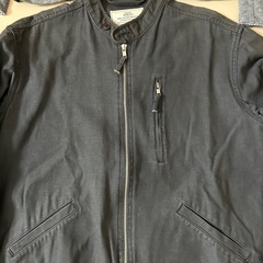 メンズ　服　　6点セット　tommyなどの画像