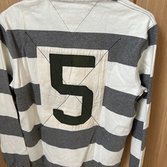 メンズ　服　　6点セット　tommyなどの画像