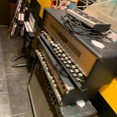 🎸ギター、キーボード　担当さん　募集します。