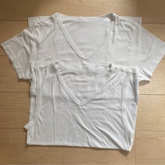 シャツ／メンズの画像