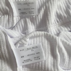 シャツ／メンズの画像